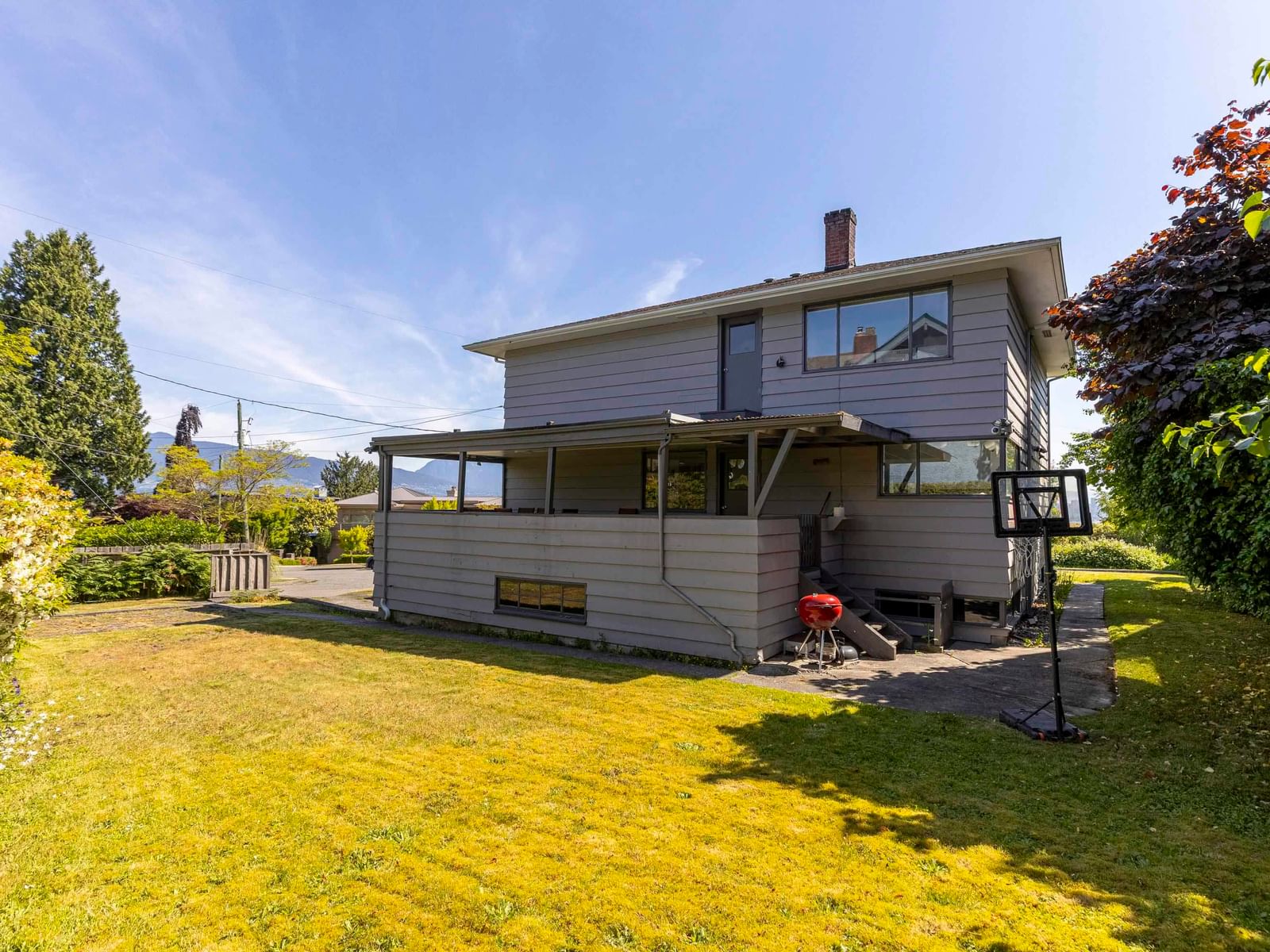 Listing Image 39