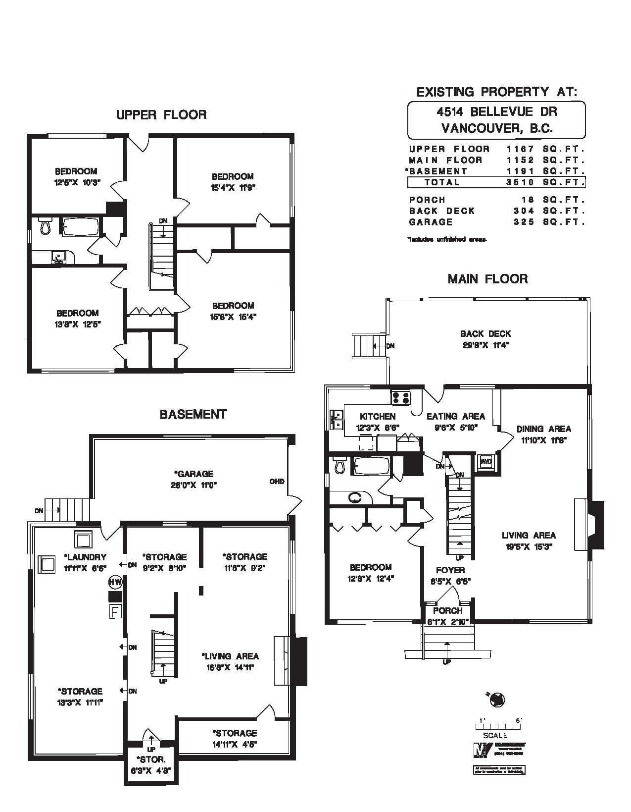 Listing Image 40