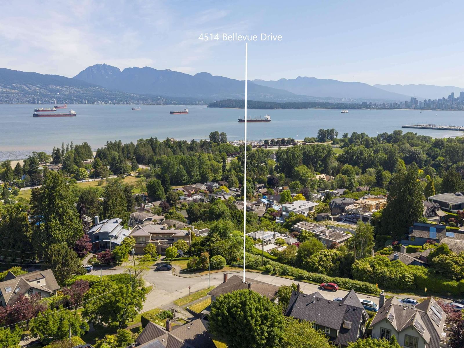 Listing Image 9