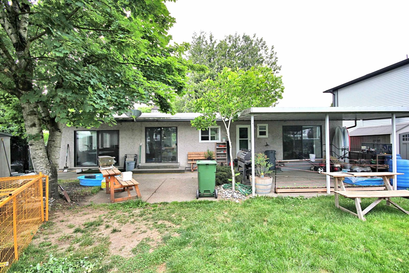 Listing Image 5
