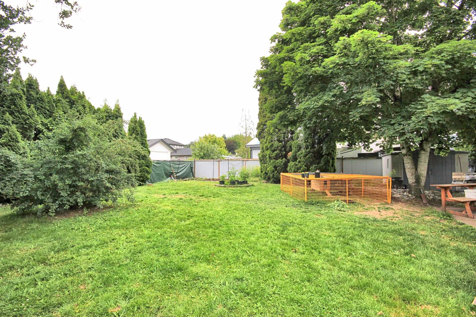 Listing Image 8