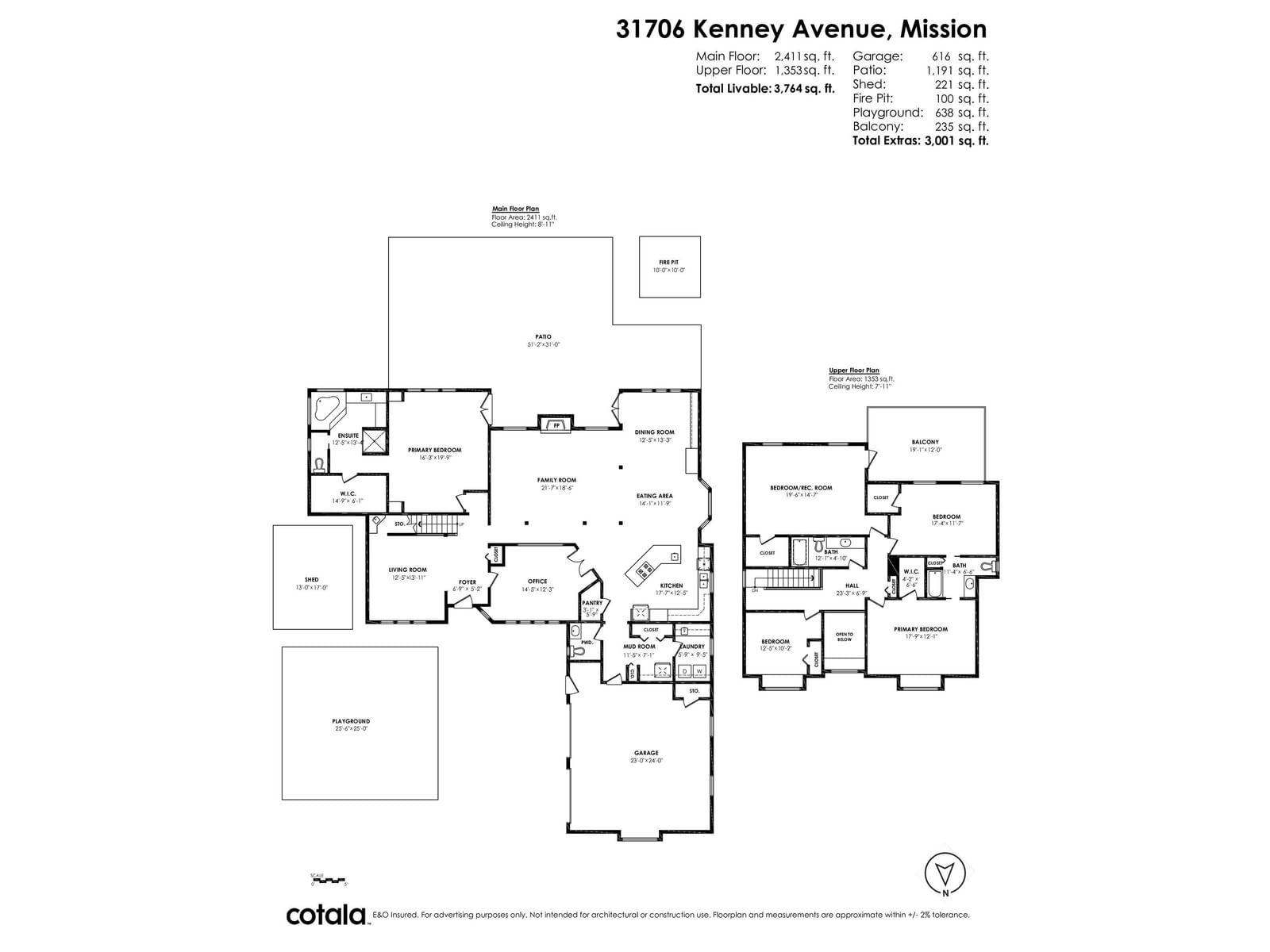 Listing Image 37