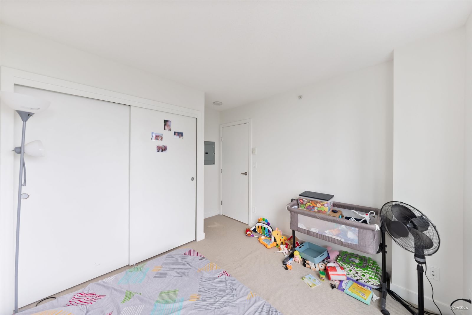 Listing Image 23