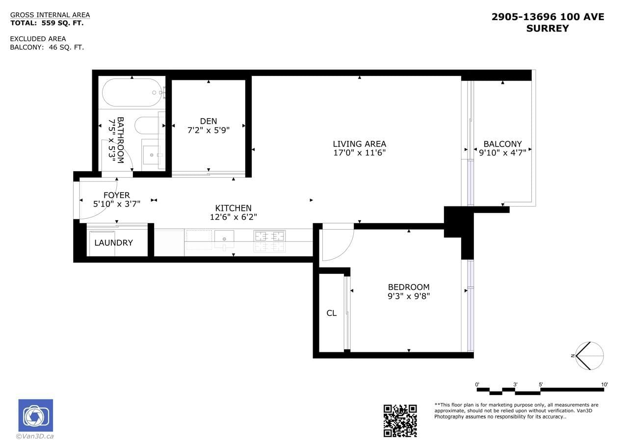 Listing Image 26