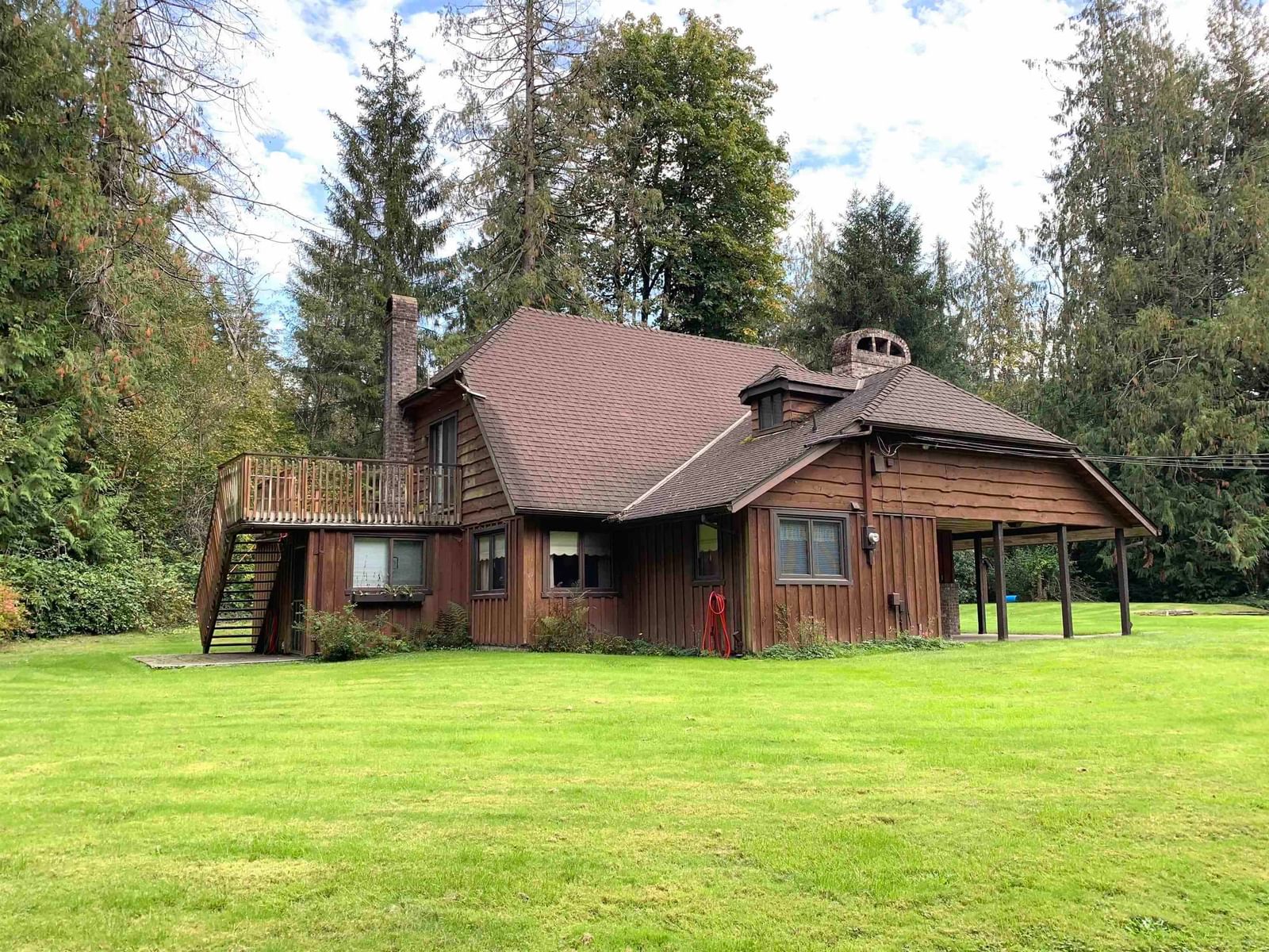 Listing Image 11