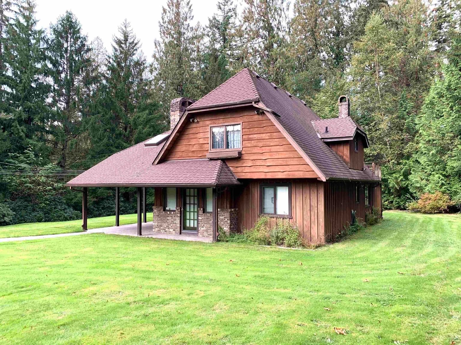 Listing Image 14