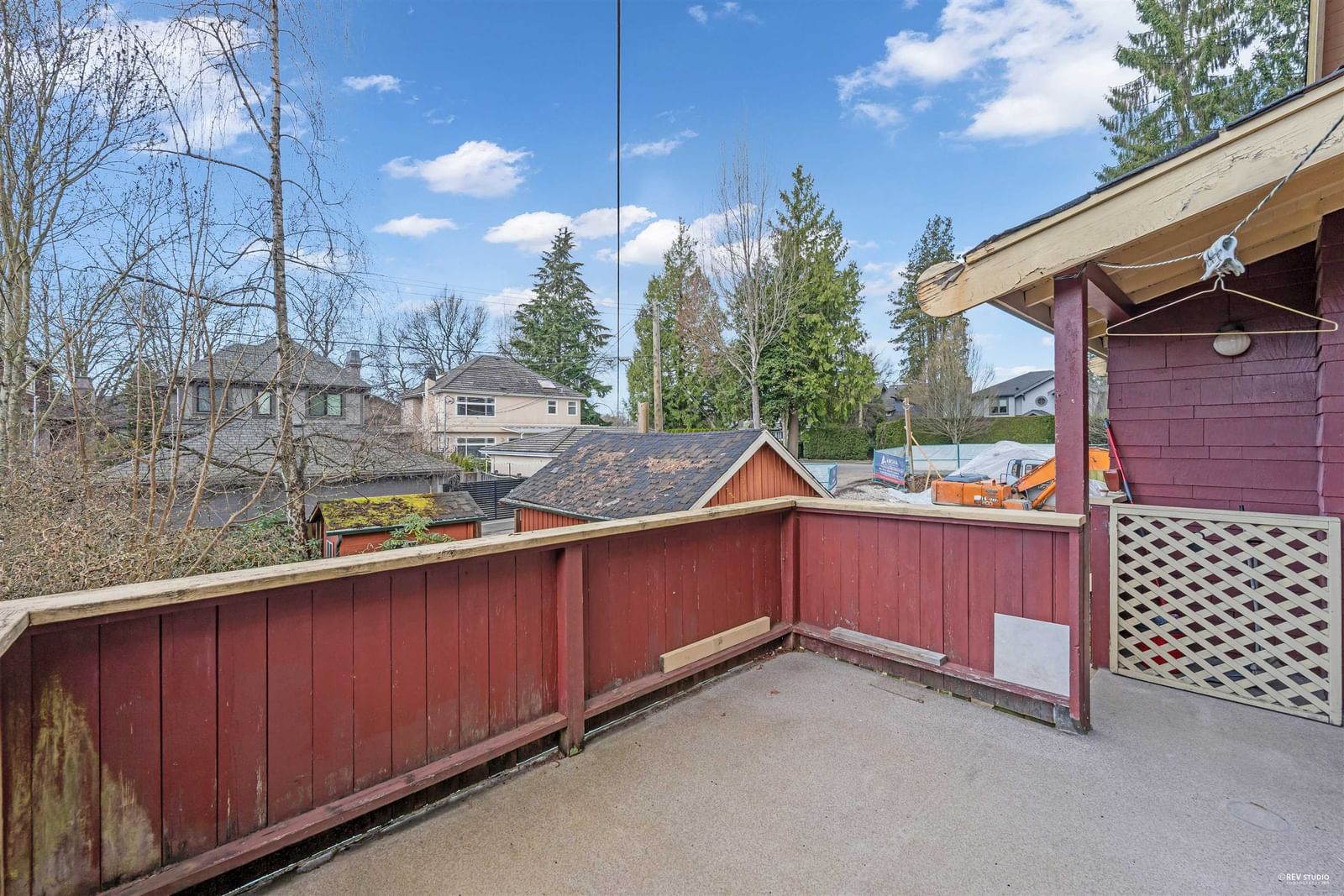 Listing Image 19