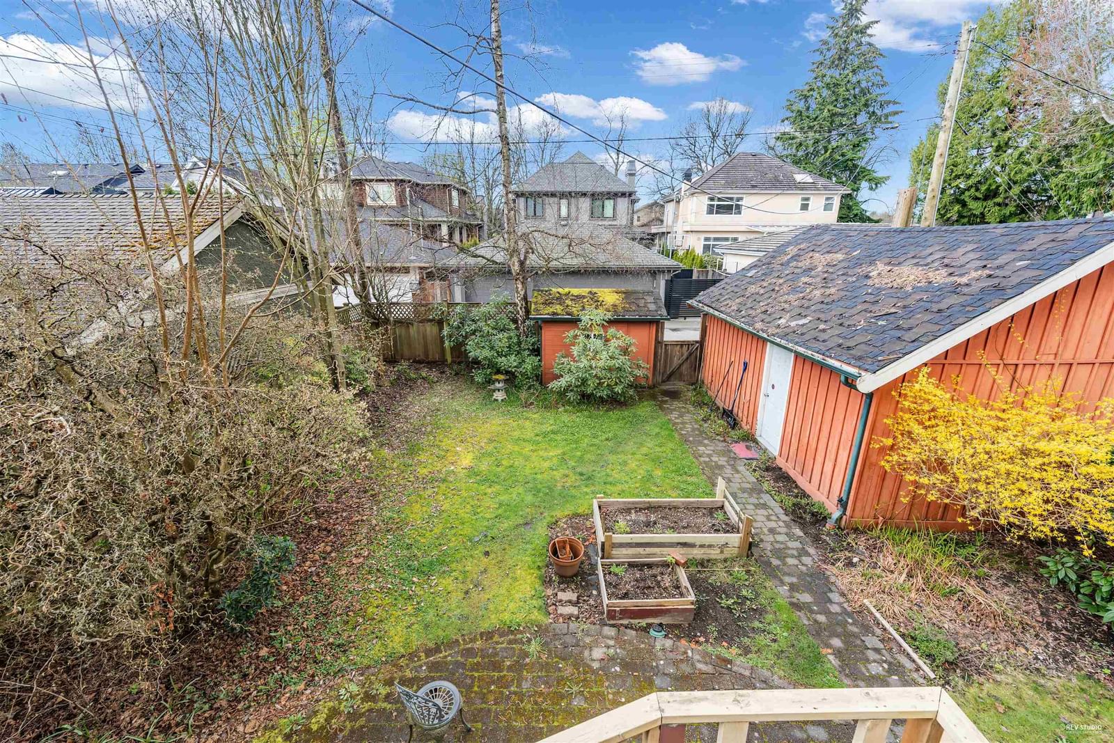 Listing Image 22