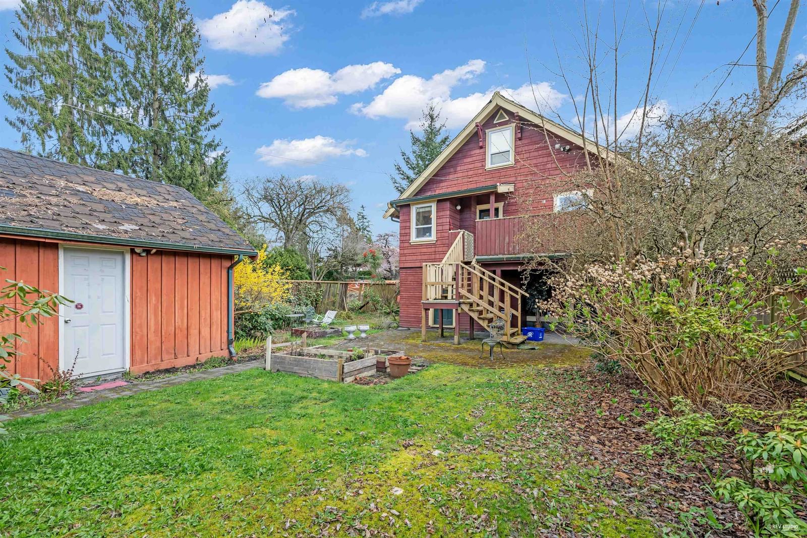 Listing Image 23