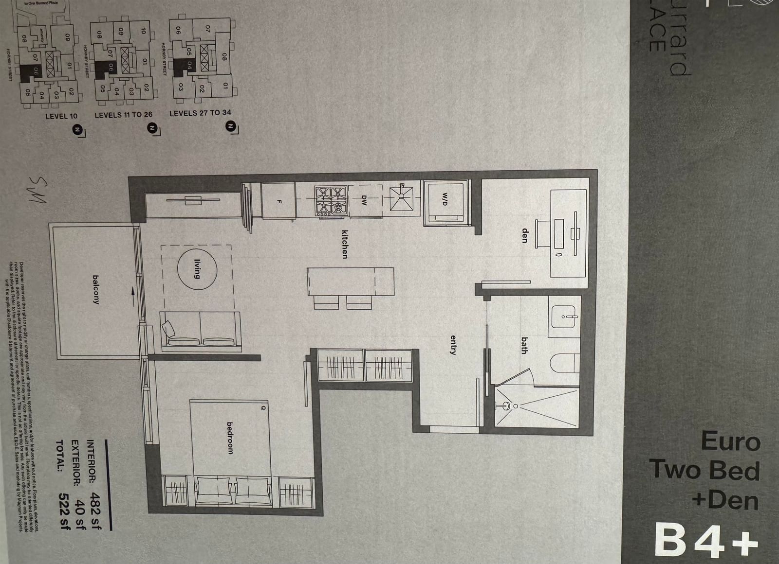 Listing Image 15