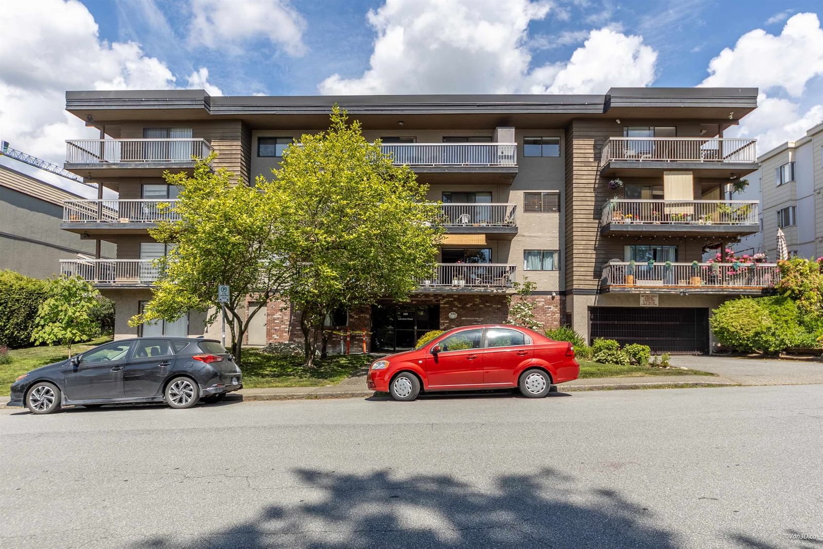 Listing Image 15