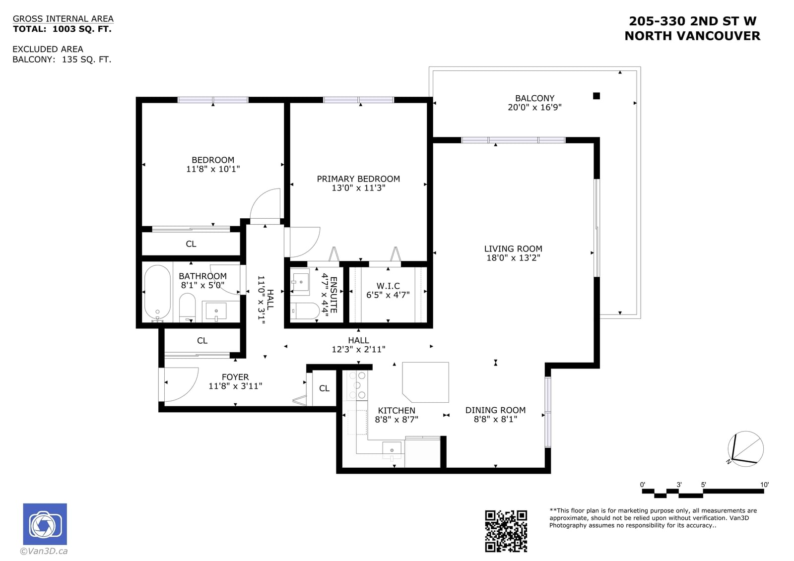 Listing Image 21