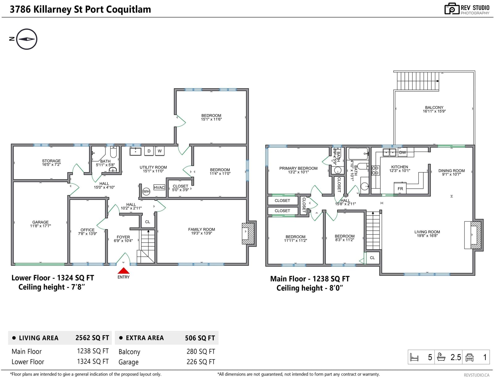 Listing Image 22