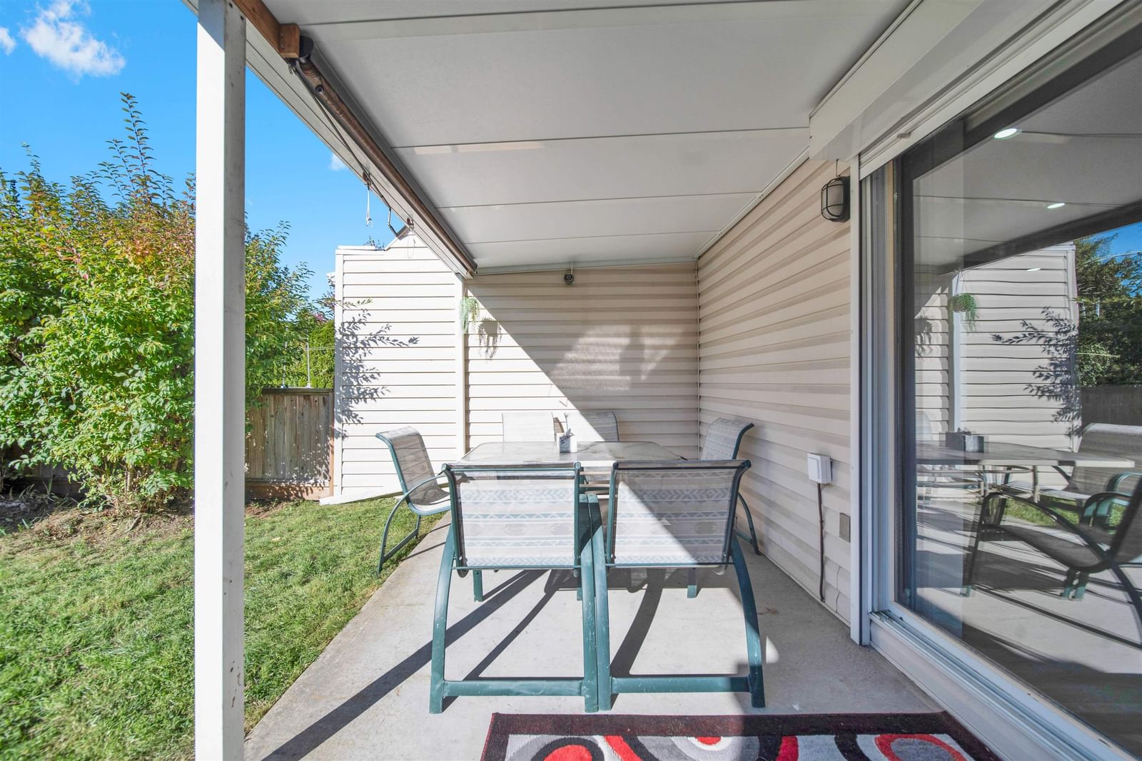 Listing Image 21