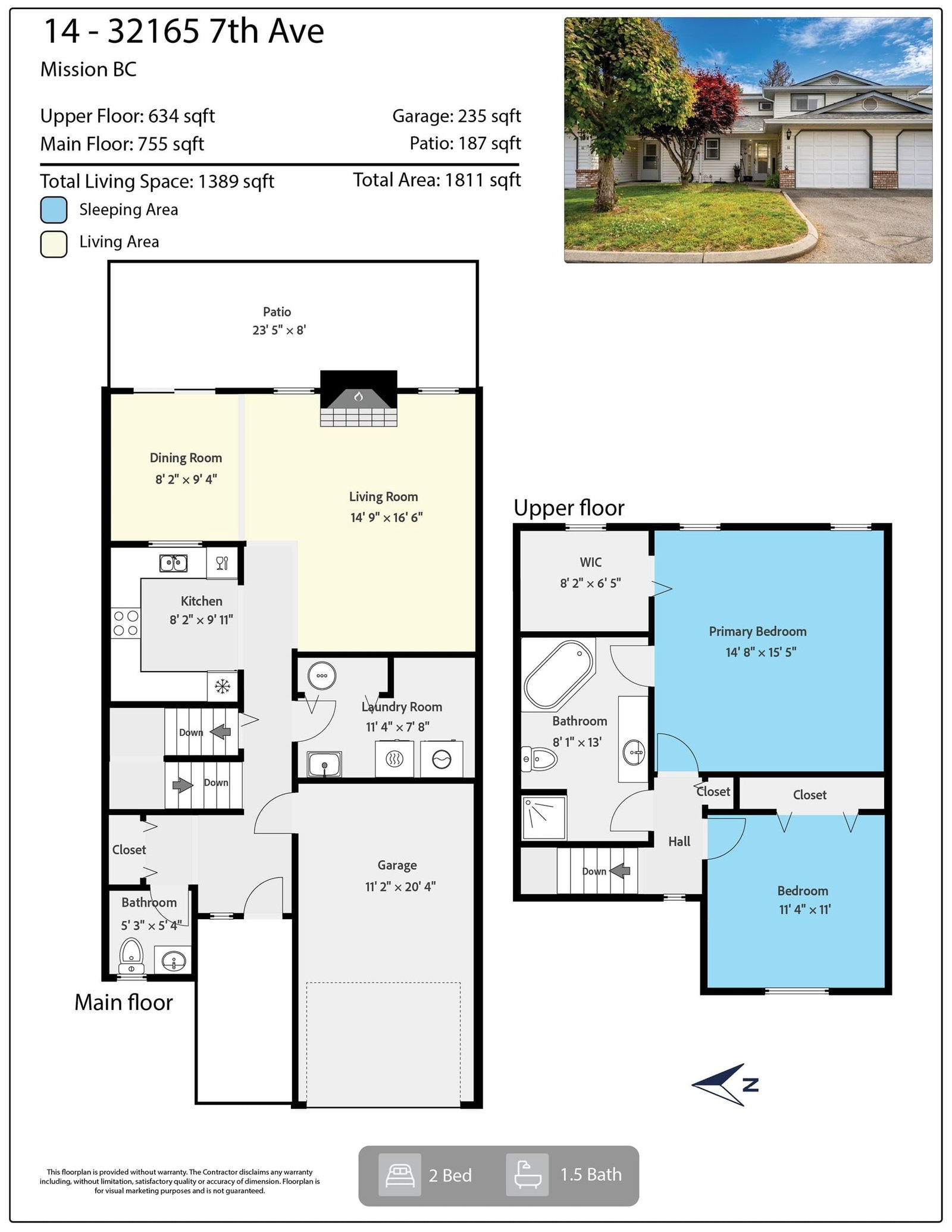 Listing Image 22