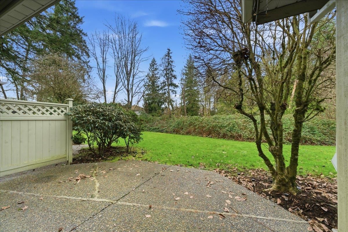 Listing Image 26