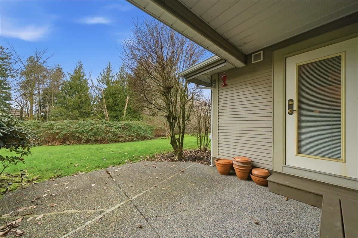 Listing Image 27