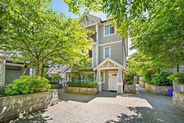 85 - 13239 Old Yale Road