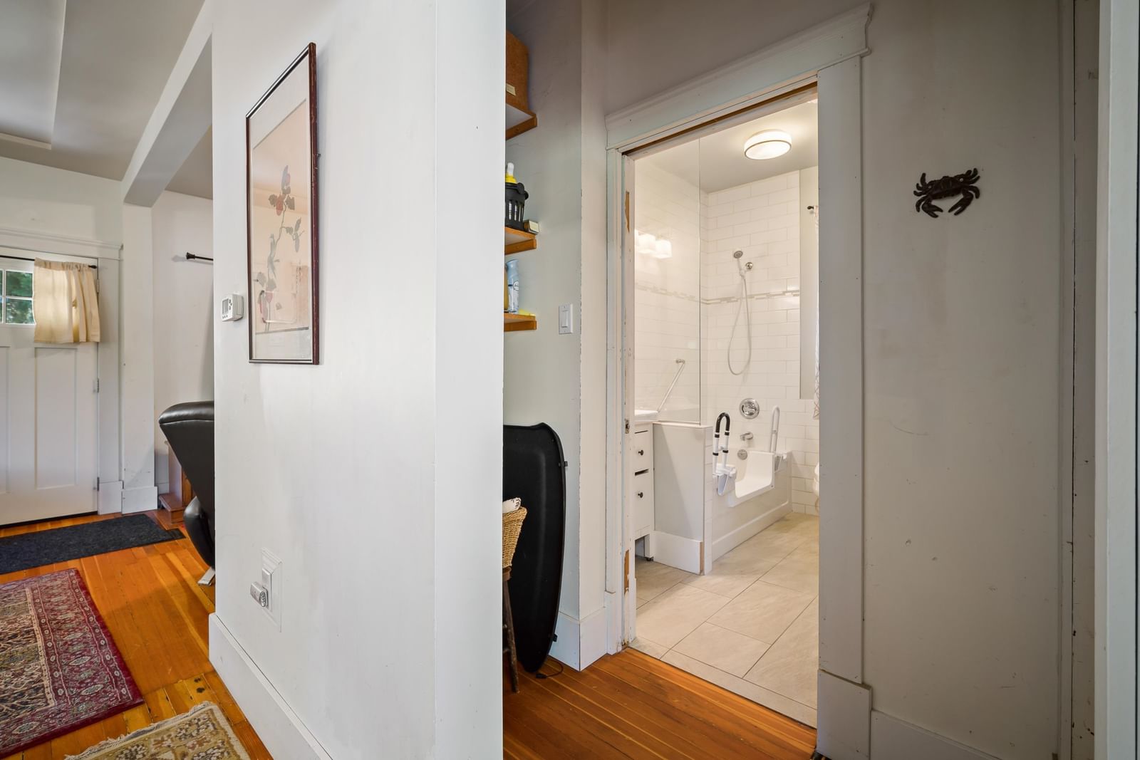 Listing Image 19