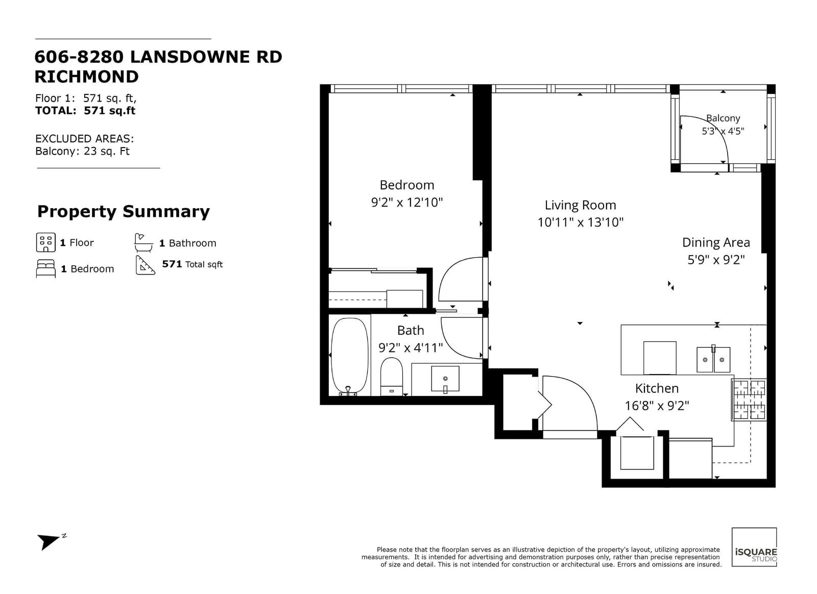 Listing Image 10