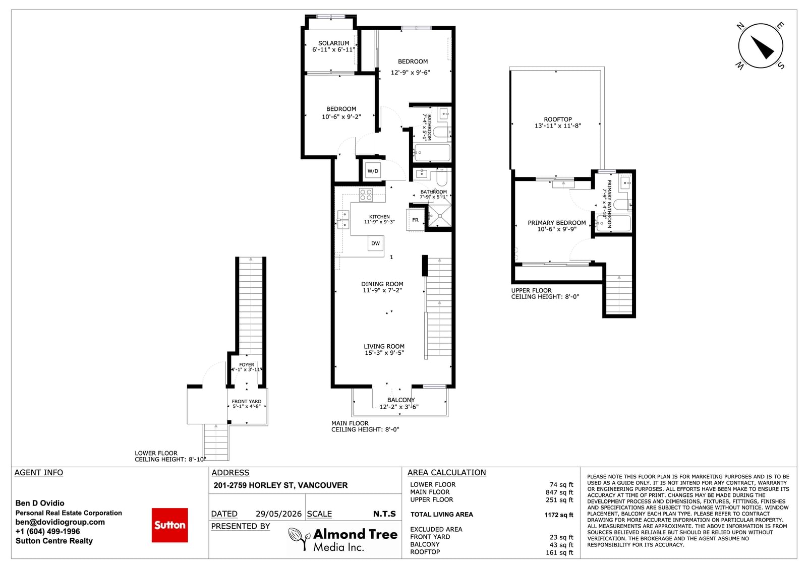 Listing Image 19