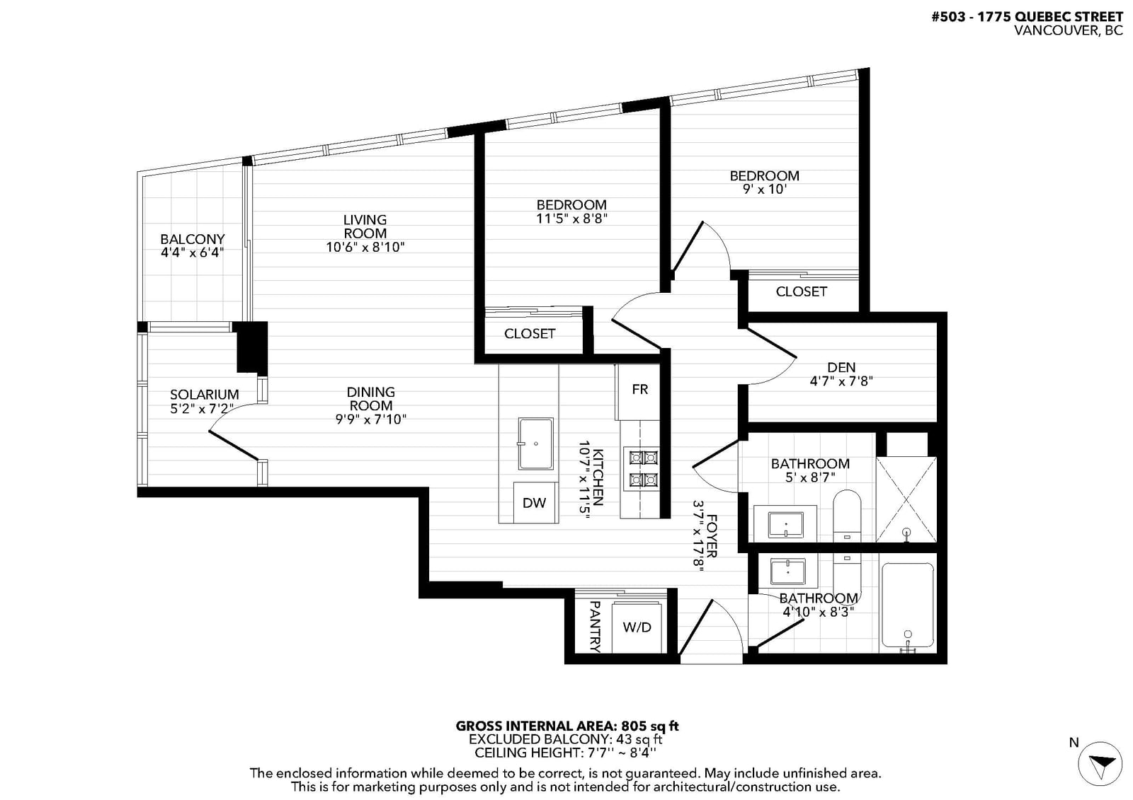 Listing Image 32
