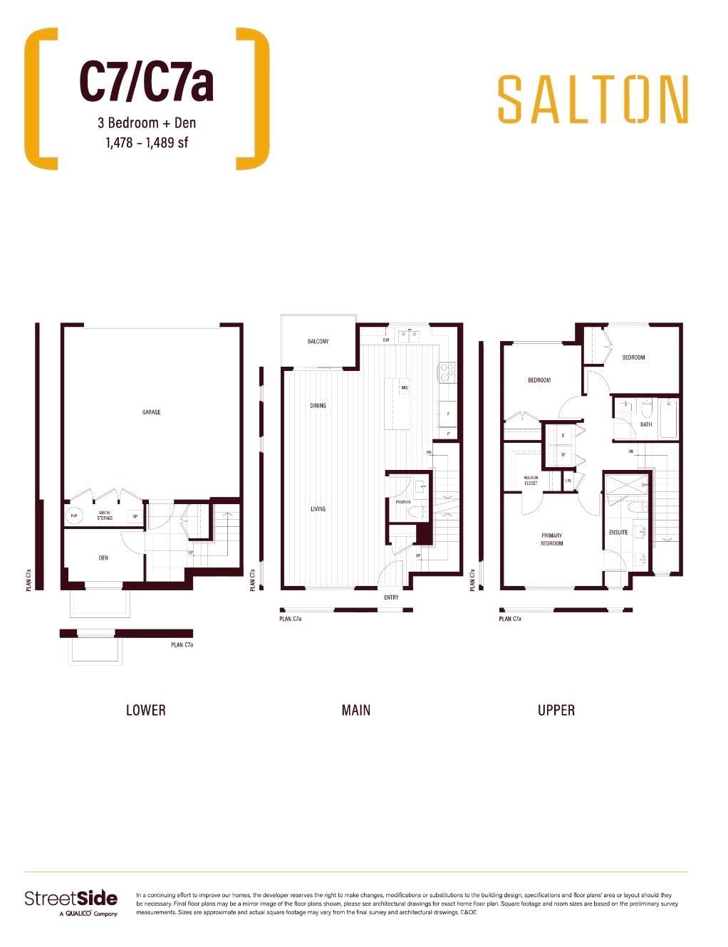 Listing Image 6