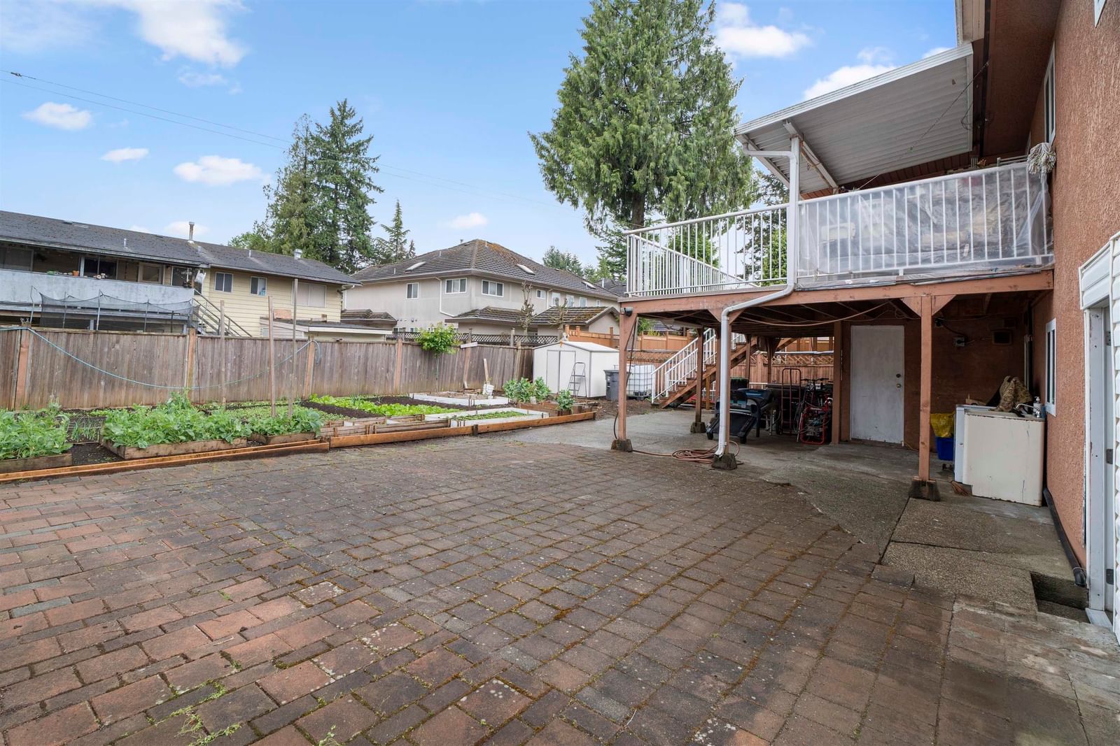 Listing Image 20