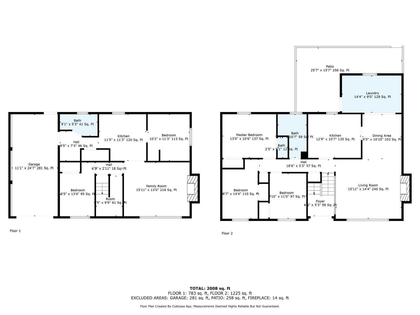 Listing Image 3