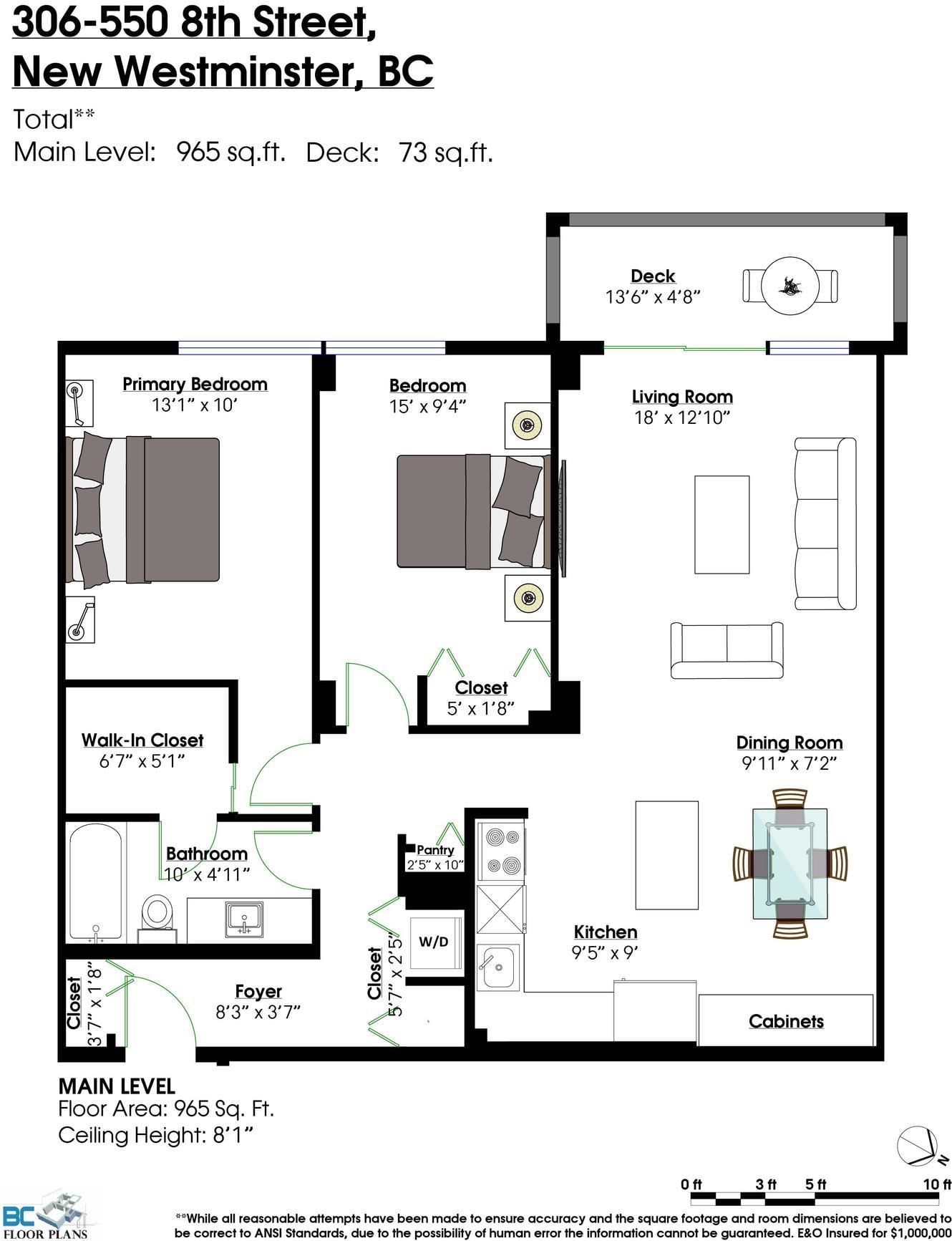 Listing Image 19