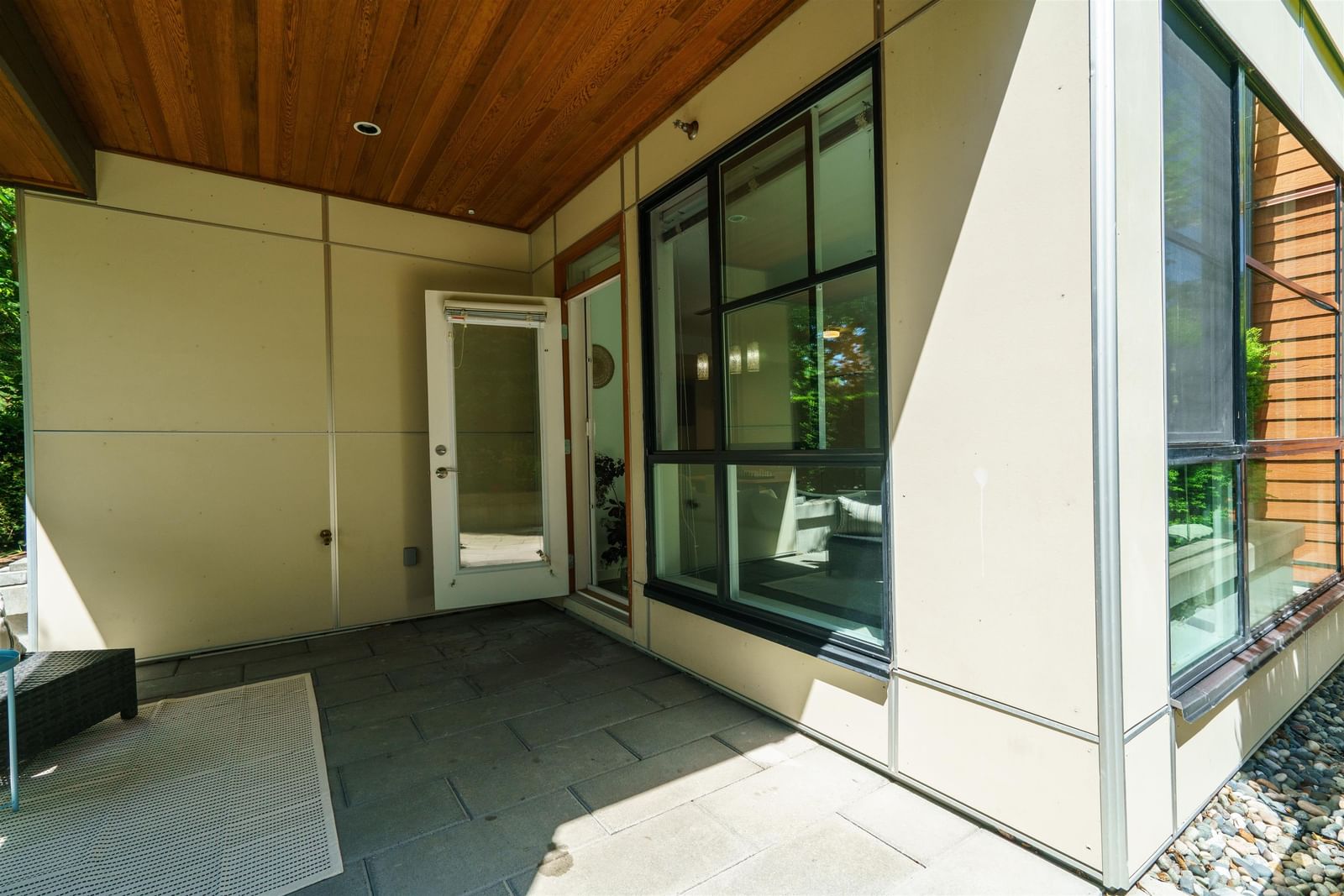 Listing Image 24