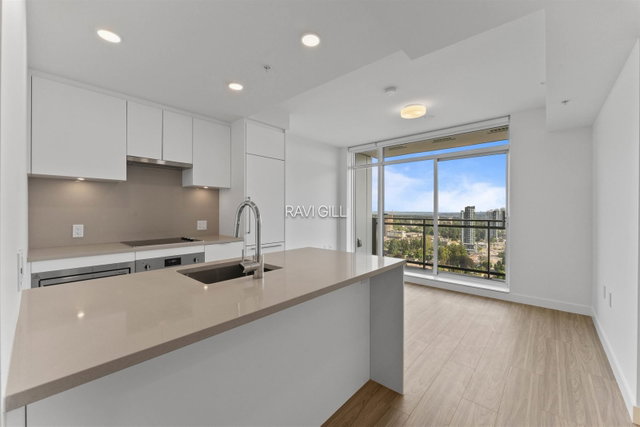 1003 - 13675 107a Avenue