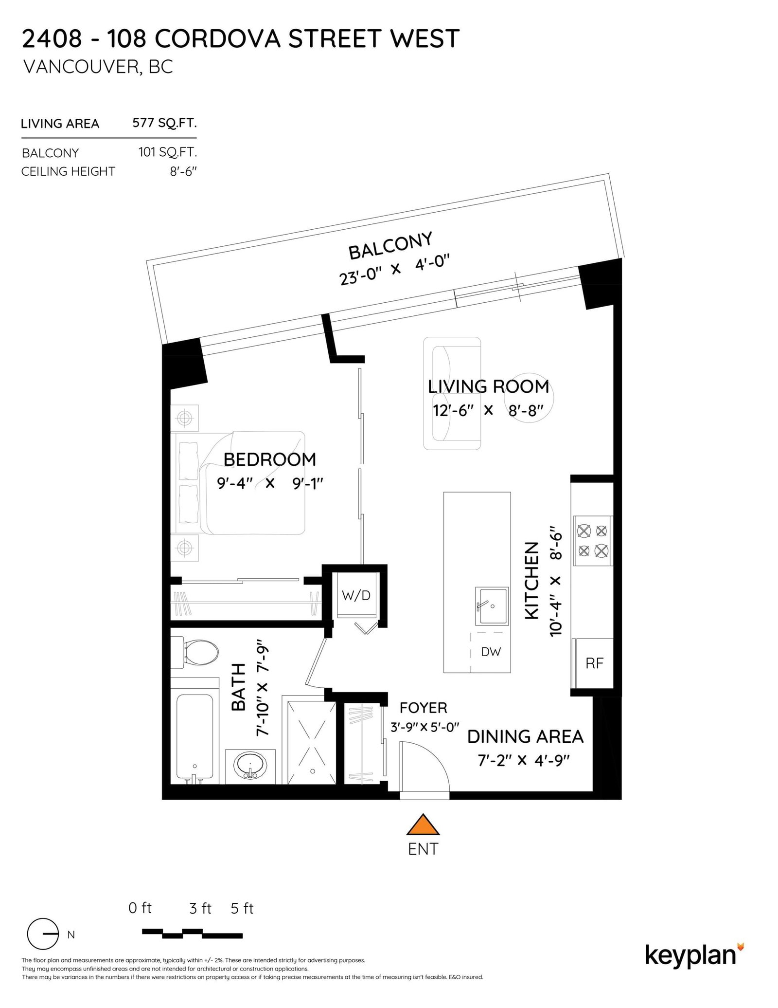 Listing Image 38