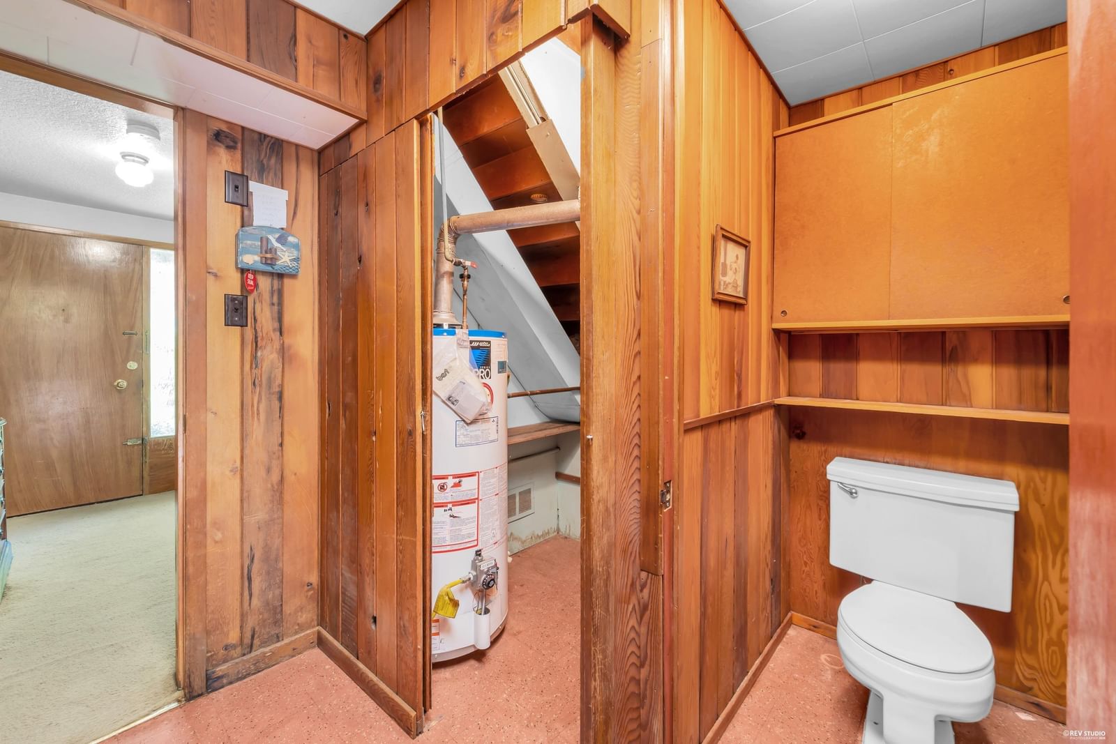Listing Image 25