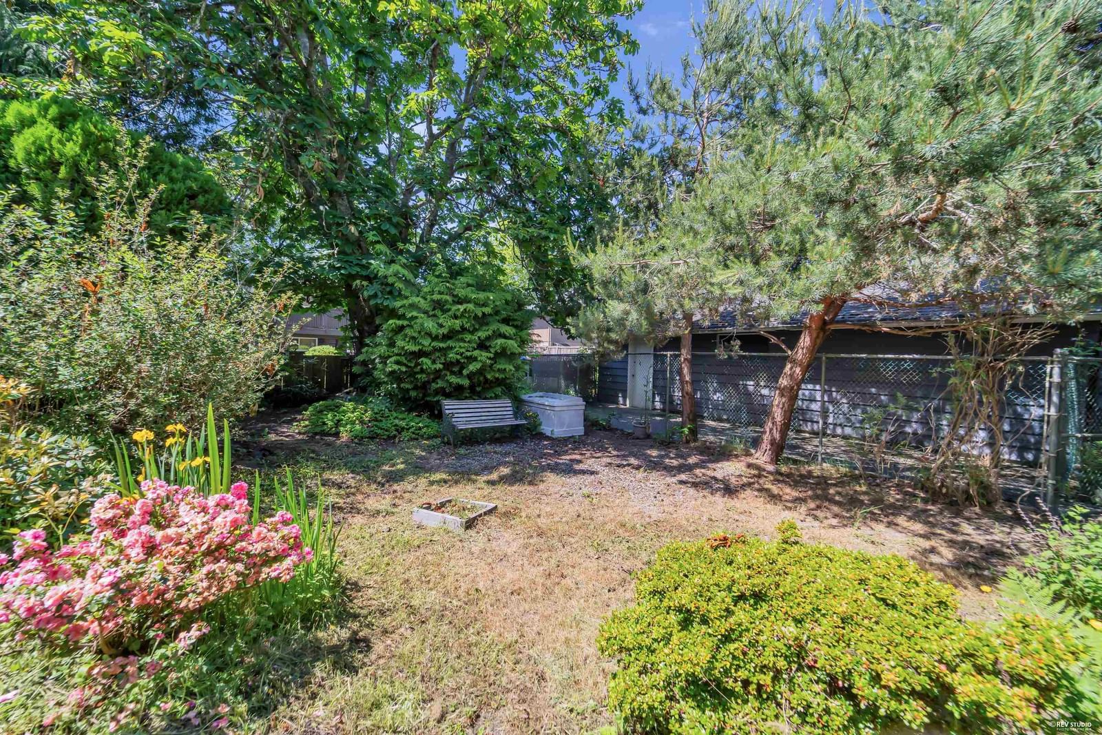 Listing Image 31