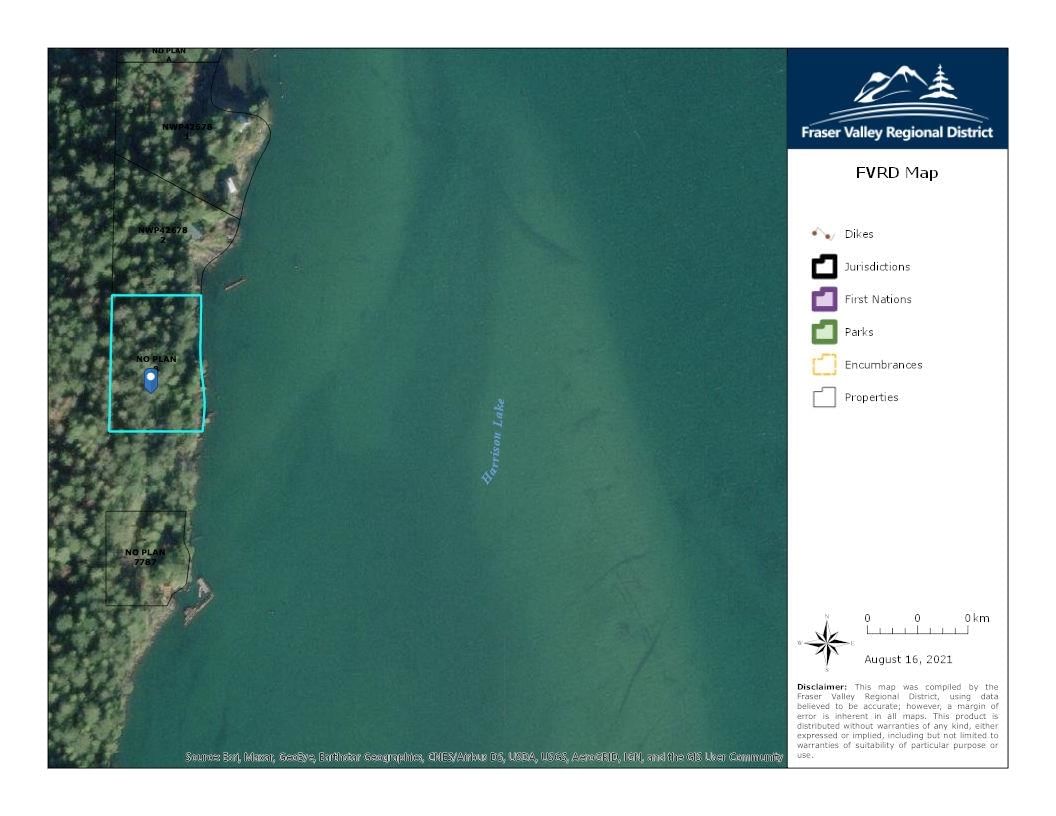 Listing Image 5