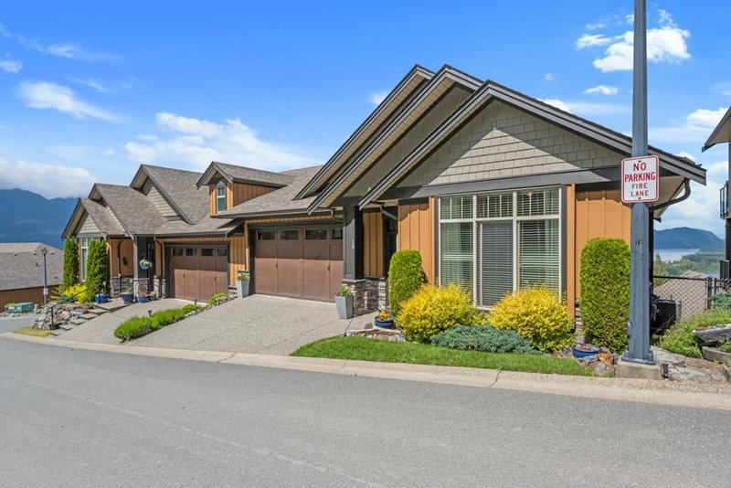 28 - 43540 Alameda Drive