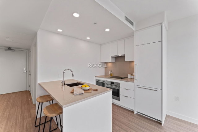 3003 - 13675 107a Avenue