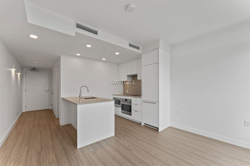 3003 - 13675 107a Avenue