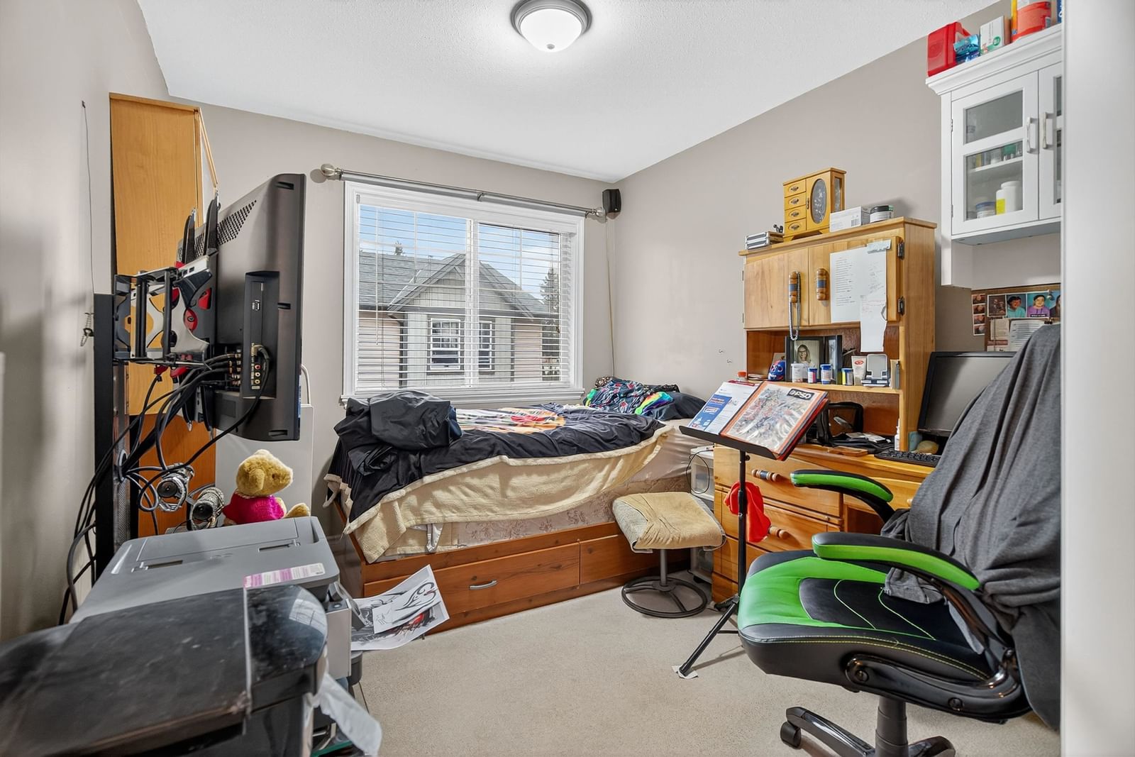 Listing Image 22