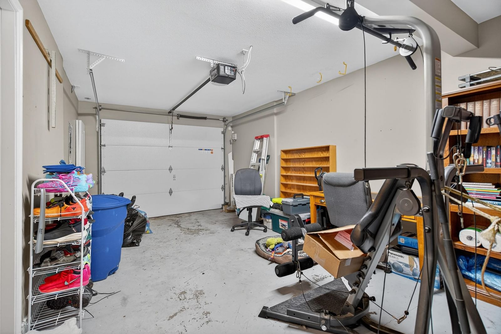 Listing Image 32