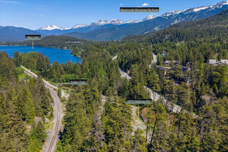 2671 Highway 99