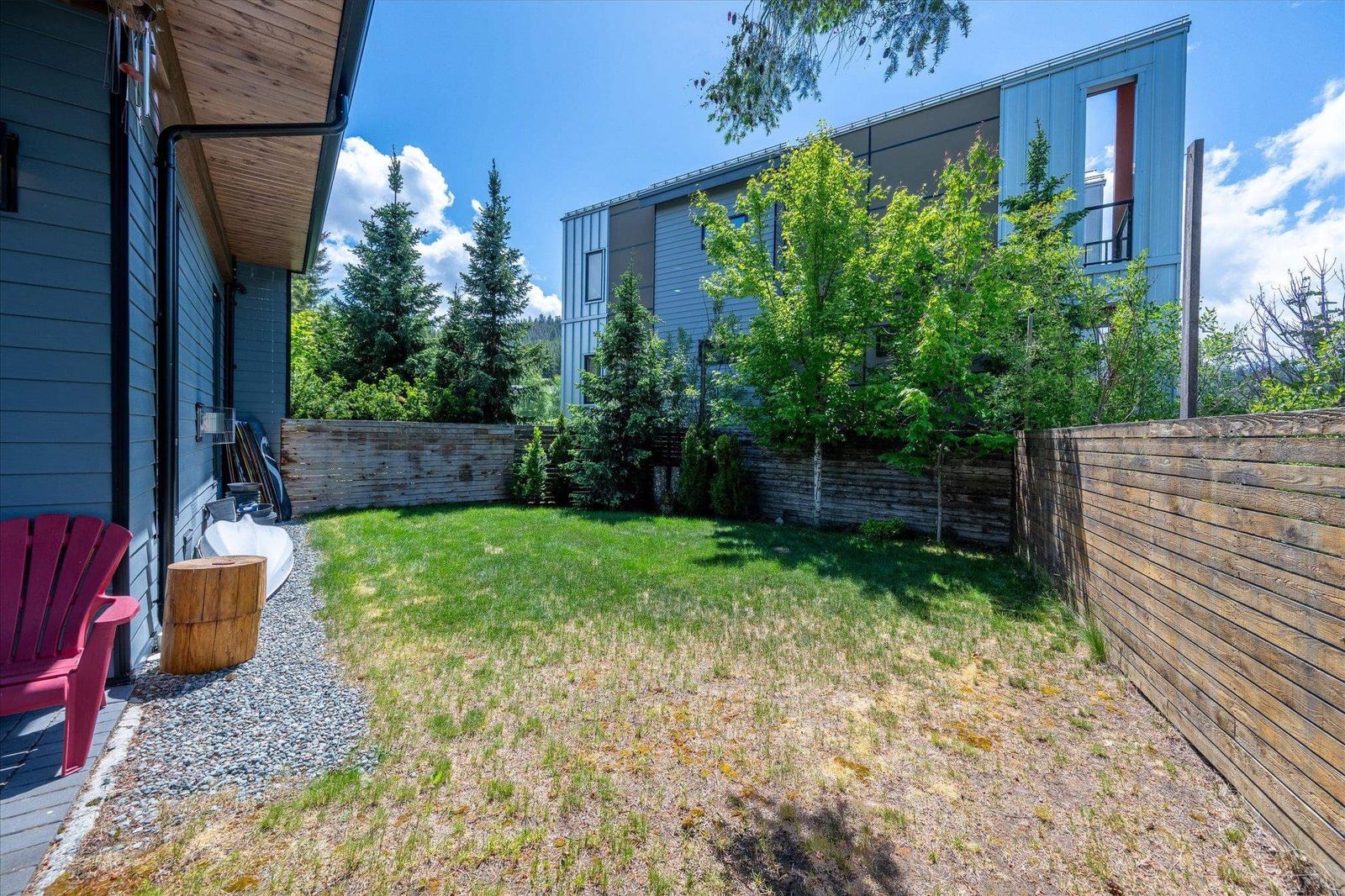 Listing Image 17