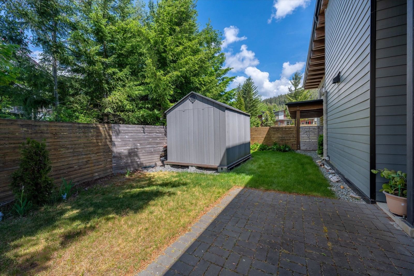 Listing Image 36