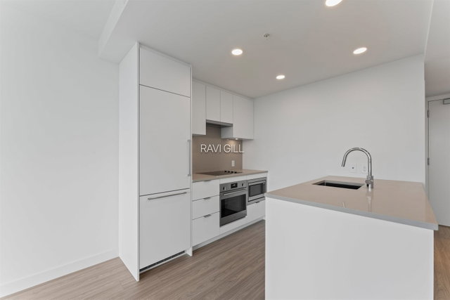 2609 - 13675 107a Avenue