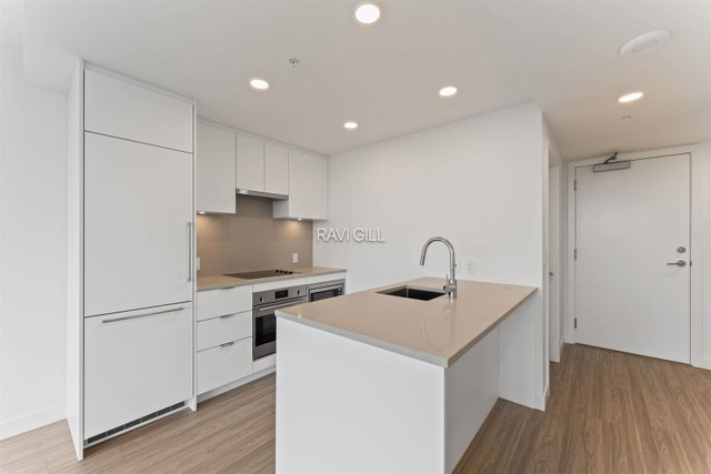 2609 - 13675 107a Avenue