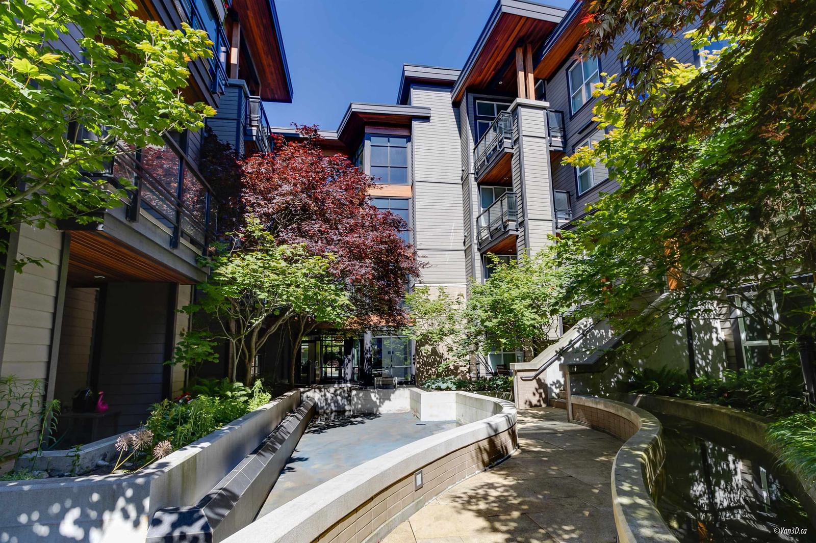 Listing Image 21