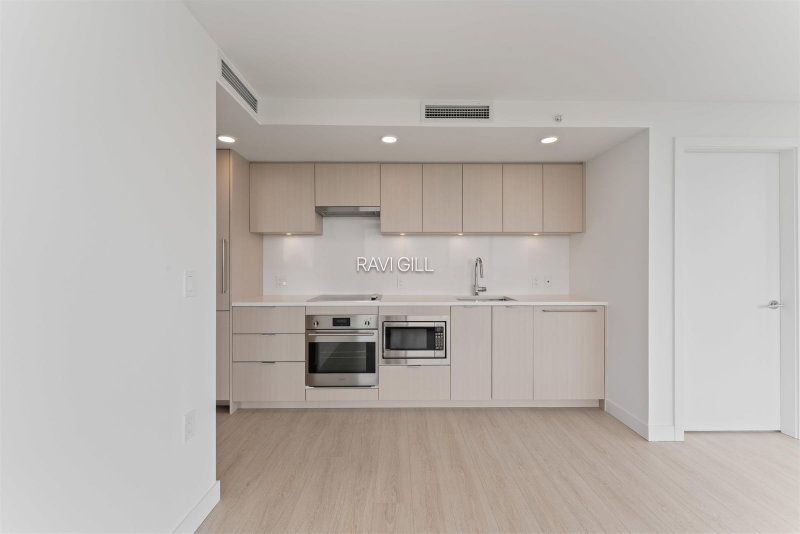 3402 - 13675 107a Avenue