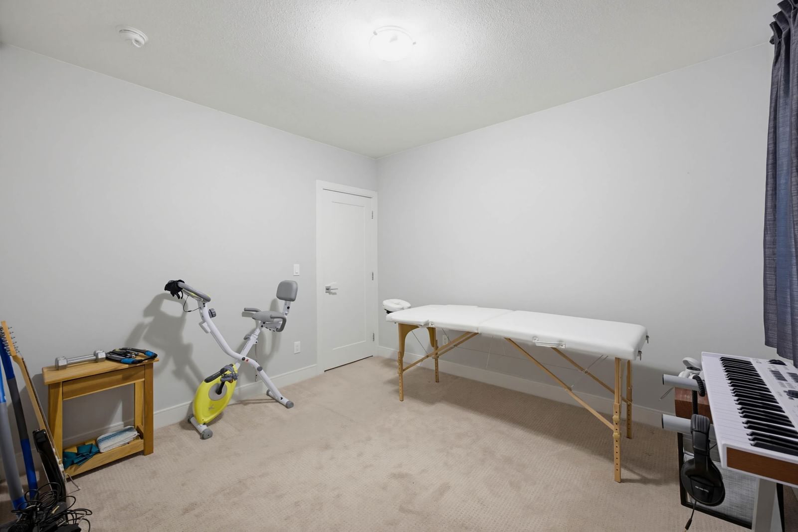 Listing Image 37