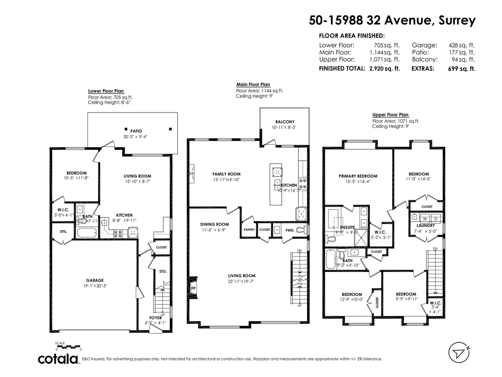 Listing Image 40